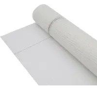 Fun And Go 47378 Mesh 1x50 M