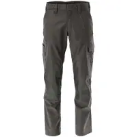 Mascot Accelerate 20979 Arbeidsbukser