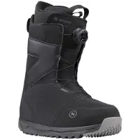 Nidecker Cascade Snowboardstøvler