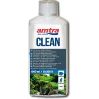 AMTRA Clean Vannbehandling 1000ml