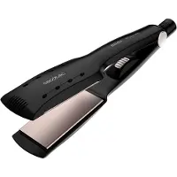 Cecotec Bamba Ritualcare 900 Max Rettang