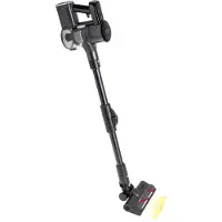 Camry Cr 7063 Pro Kostesuger