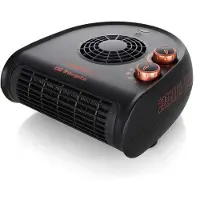 Orbegozo Fh 5035 Varmeapparat