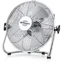 Orbegozo Industrial Bordvifte