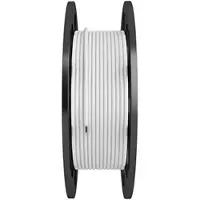 Famatel Elektrisk Kabel 3x1 200 M