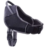 Rogz Airttech Hundesele