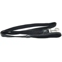 Kruuse Neoprenreim 140x2 Cm