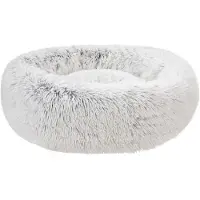 Fluffy 697271866300 Hundeseng