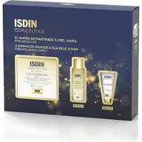 Isdin Isdinceutics A.g.ereverse Day Ansiktskrem