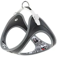 Ferplast Ergoflex Hundesele