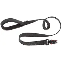 Ferplast Daytona Gummy Matic Hundebånd 25 Mm 120 Cm