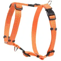 Rogz Classic Sj06 Hundesele
