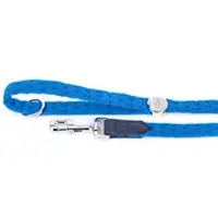 My Family Milano Hundebånd