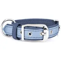 My Family Firenze Hundehalsbånd