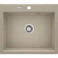 Deante Zqn_7103 Vask