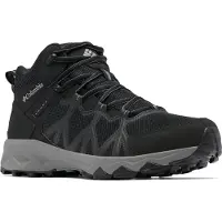 Columbia Peakfreak Ii Outdry Tursko