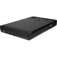 HP EliteDesk 8 G1a