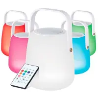 ON.EARZ L200 Wp Bluetooth-høyttaler