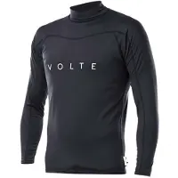 Volte G3 Utslettsdrakt Med Lange Ermer