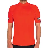 Ocean & Earth Comp Kortermet Beskyttelsesvest