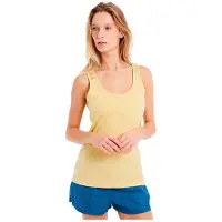 Protest Beccles Ermeløs T-skjorte