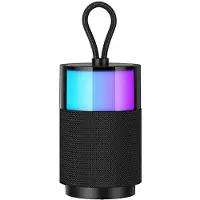 Usams Yx12yx01 Bluetooth-høyttaler