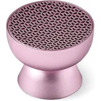 Lexon La131lp Bluetooth-høyttaler