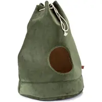 Designed By Lotte Vilar Kattehus