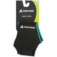 Rollerblade Ankle Wrap Ankelstøtte
