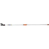 Stocker Long Handled 220 Cm Beskjæringssaks
