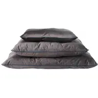 Trixie Love Your Pet Kjæledyrpute