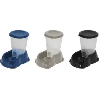 Flamingo Mara Classic Matdispenser Assortert