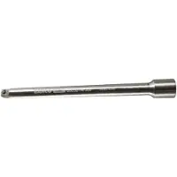 Bahco Rustfritt Stål 1-2´´ Forlengelse 100 Mm