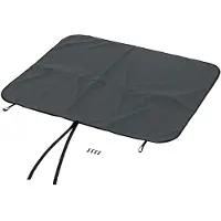 Karlie Bilteppe For Kjæledyr