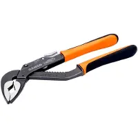 Bahco Tang 225 Mm