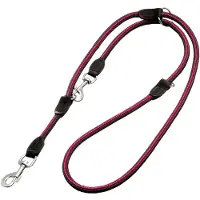 Karlie Art Sportiv Plus Training Reflex Hundebånd