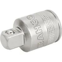 Bahco 1-2´´ Firkant For 3-8´´ Reduksjoner