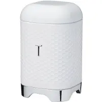 Kitchencraft Tekrukke 11x18 Cm
