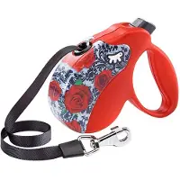 Ferplast Amigo Tape Hundebånd