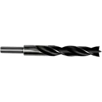 Bahco Trespirbor For Tre 18 Mmx180 Mm