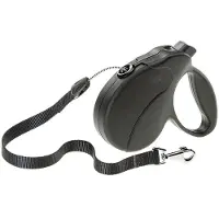 Ferplast Amigo Easyl Cordon Hundebånd