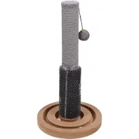 Flamingo Ayla Klatrestativ For Katt