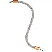 Creative Cables Creative Flex Rm72 Slangekabel 30 Cm