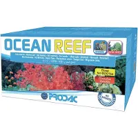 Prodac Havsalt For Korallrev 20kg
