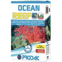 Prodac Havsalt For Korallrev 6.6kg