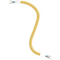 Creative Cables Creative Flex Rm79 Slangekabel 30 Cm