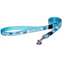 Rogz Trendy Hundebånd