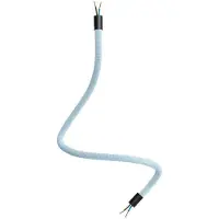 Creative Cables Creative Flex Rm76 Slangekabel 60 Cm