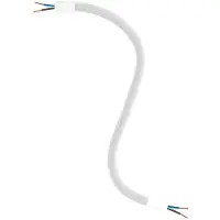 Creative Cables Creative Flex Rm02 Slangekabel 30 Cm