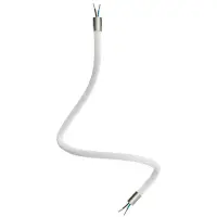 Creative Cables Creative Flex Rm01 Slangekabel 60 Cm